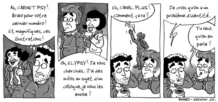 STRIP_07_copie