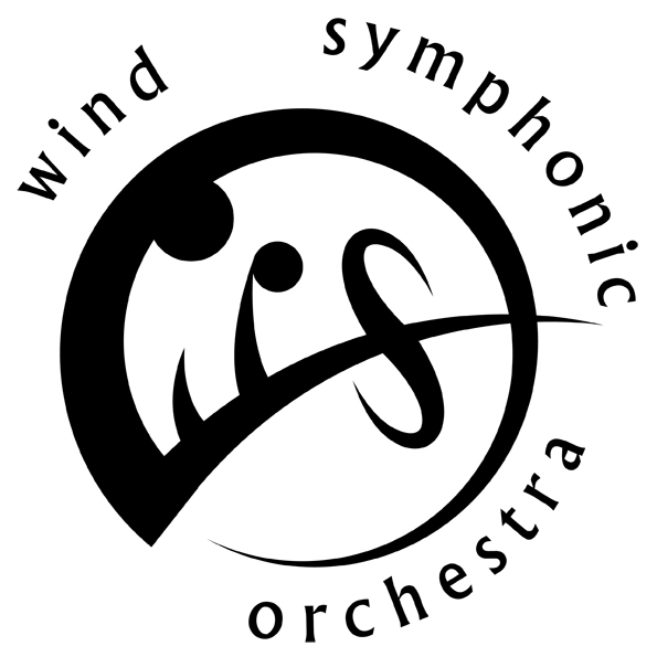 Logo-WSO