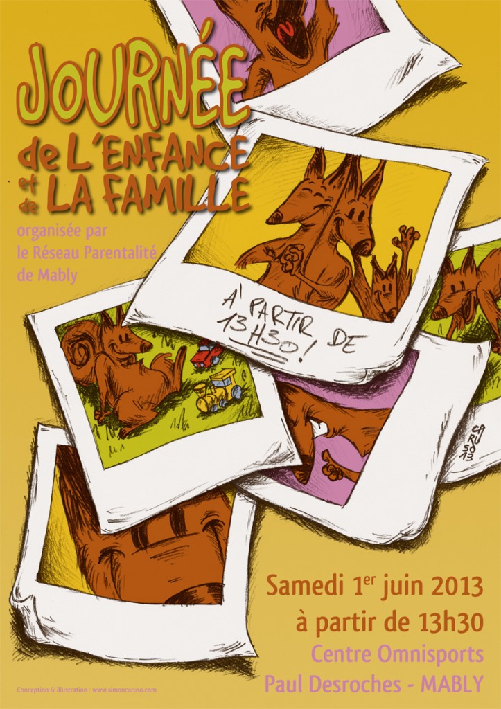 Affiche-A3