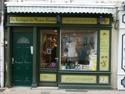 La-boutique-de-Marie-Louise