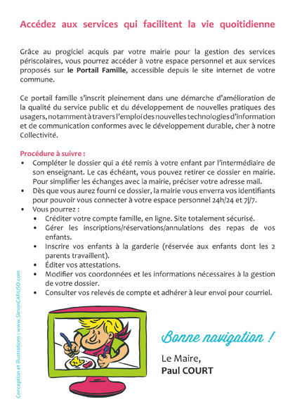 Flyer-2