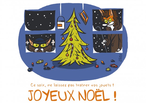 Noël