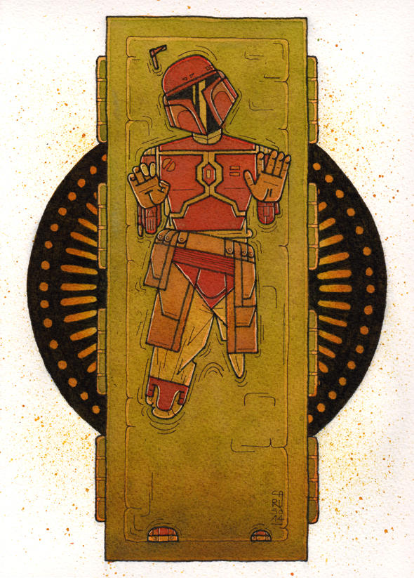 SCAN-Boba-Fett