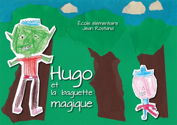 HUGO-ET-LA-BAGUETTE-MAGIQUE-1