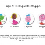 HUGO-ET-LA-BAGUETTE-MAGIQUE-9