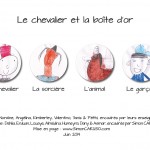 LE-CHEVALIER-ET-LA-BOÎTE-D'OR-9