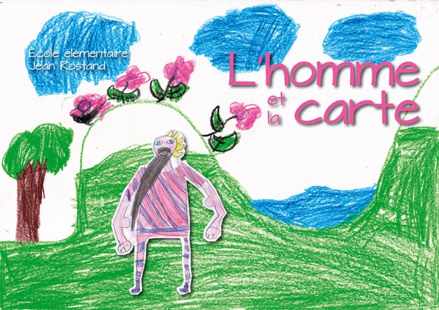 L'HOMME-ET-LA-CARTE-1