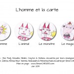 L'HOMME-ET-LA-CARTE-9