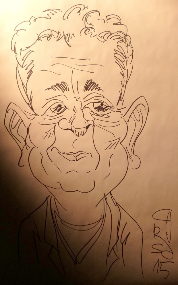 simon-caruso-caricature-caricatures-caricaturiste-roanne-loire-rhone-alpes-animation-soiree-assemblee-generale-credit-mutuel (12)