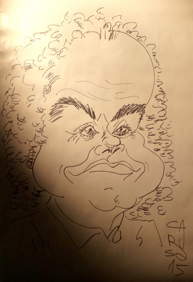 simon-caruso-caricature-caricatures-caricaturiste-roanne-loire-rhone-alpes-animation-soiree-assemblee-generale-credit-mutuel (13)