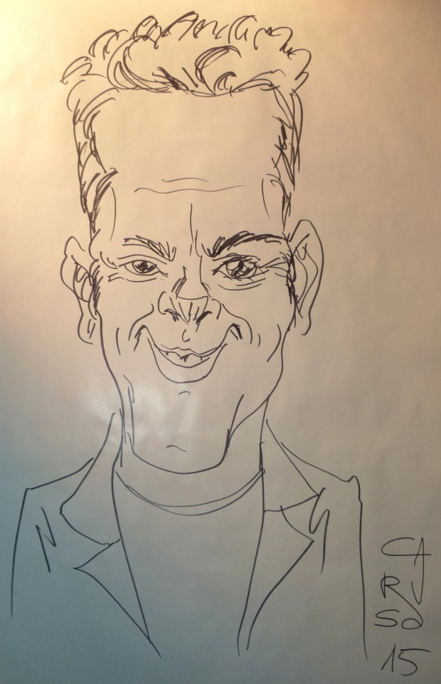 simon-caruso-caricature-caricatures-caricaturiste-roanne-loire-rhone-alpes-animation-soiree-assemblee-generale-credit-mutuel (14)