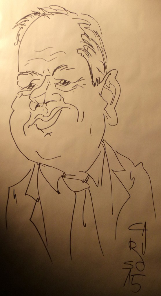 simon-caruso-caricature-caricatures-caricaturiste-roanne-loire-rhone-alpes-animation-soiree-assemblee-generale-credit-mutuel (15)