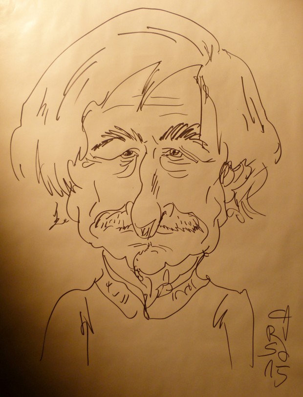 simon-caruso-caricature-caricatures-caricaturiste-roanne-loire-rhone-alpes-animation-soiree-assemblee-generale-credit-mutuel (6)