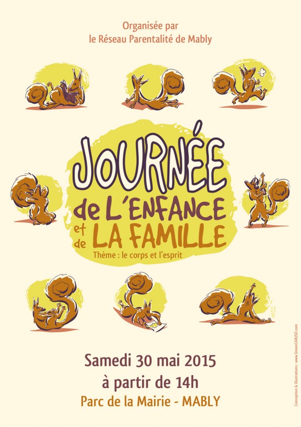 affiche-flyer-mairie-mably-journée-de-enfance-et-de-la-famille-illustration-graphisme-simon-caruso (1)