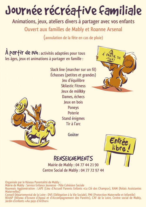 affiche-flyer-mairie-mably-journée-de-enfance-et-de-la-famille-illustration-graphisme-simon-caruso (2)