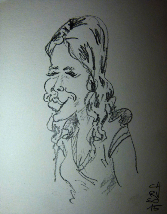 caricature-caricaturiste-montrond-les-bains-casino-soiree-privee-animation-dessin-loire-rhone-alpes (5)