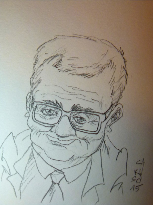 caricature-caricaturiste-montrond-les-bains-casino-soiree-privee-animation-dessin-loire-rhone-alpes (9)