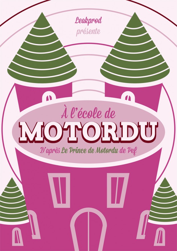 graphisme-flyer-a-l-ecole-de-motordu-prince-leakprod-aurelien-kremer-sophie-signoret-romain-garcia-spectacle-musical-pef (1)