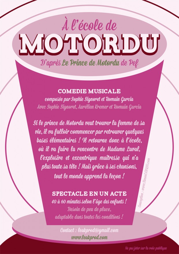 graphisme-flyer-a-l-ecole-de-motordu-prince-leakprod-aurelien-kremer-sophie-signoret-romain-garcia-spectacle-musical-pef (2)