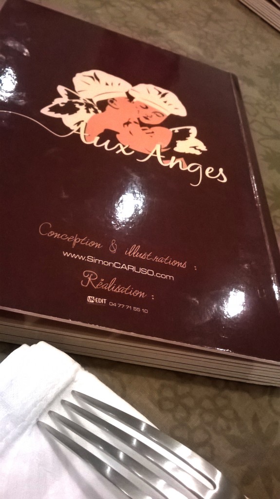 restaurant-aux-anges-roanne-menu-illustration-communication-bande-dessinée-marco-vigano-simon-caruso-in-edit (13)