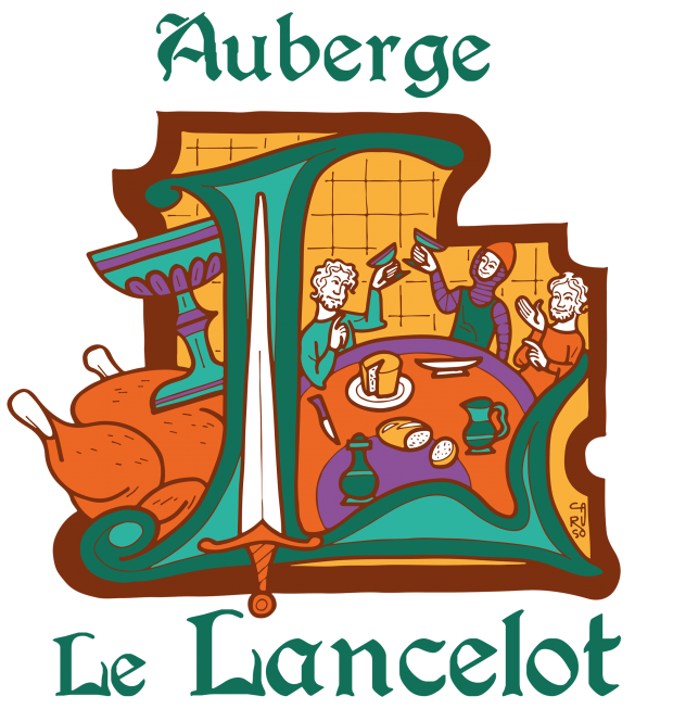 communication-restaurant-ambierle-auberge-le-lancelot-simon-caruso-graphisme-illustration-logo-menu-couverture-carte-de-visite (1)