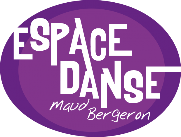 logo-communication-graphisme-graphiste-roanne-simon-caruso-maud-bergeron-espace-danse-ecole (1)