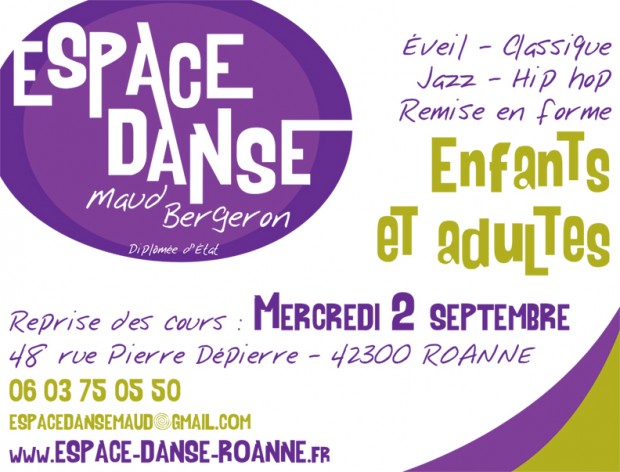 logo-communication-graphisme-graphiste-roanne-simon-caruso-maud-bergeron-espace-danse-ecole (1)