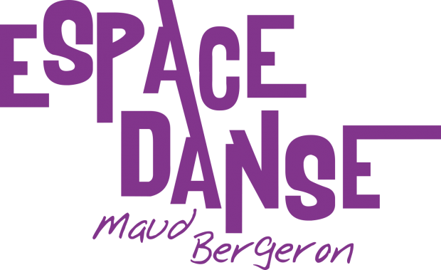 logo-communication-graphisme-graphiste-roanne-simon-caruso-maud-bergeron-espace-danse-ecole (2)