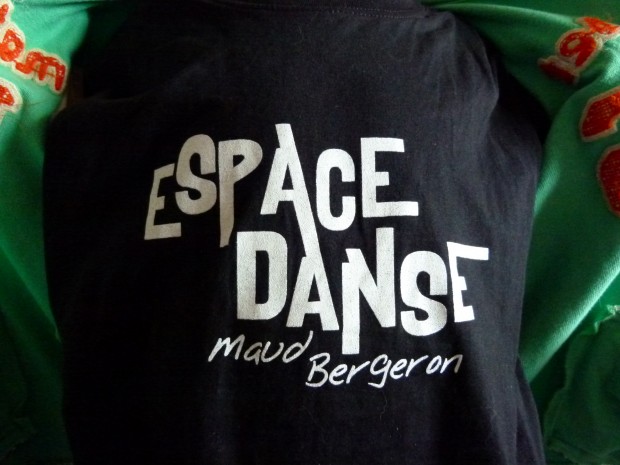 logo-communication-graphisme-graphiste-roanne-simon-caruso-maud-bergeron-espace-danse-ecole (3)