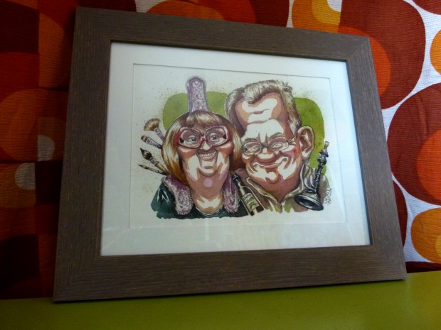 simon-caruso-caricature-caricaturiste-roanne-loire-particulier-commande-personnalisee-aquarelle-crayon-couleur-couple-cadeau-original (3)