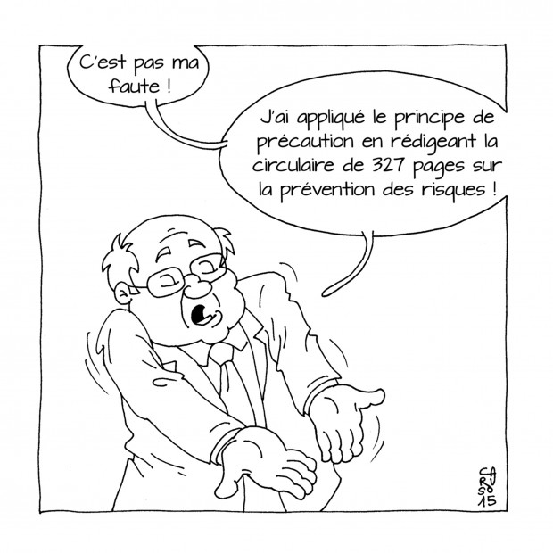 newsletter-illustration-recepieux-#3-3