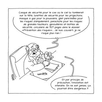 newsletter-illustration-recepieux-DIRECTEUR