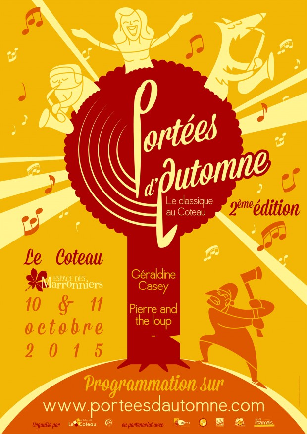 simon-caruso-communication-festival-affiche-calicot-portees-dautomne-le-coteau-wind-symphonic-orchestra (1)