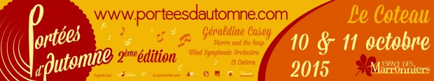 simon-caruso-communication-festival-affiche-calicot-portees-dautomne-le-coteau-wind-symphonic-orchestra (2)