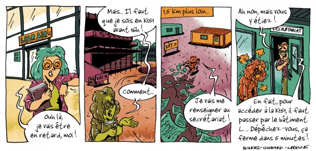 canal-psy-bd-simon-caruso-strip