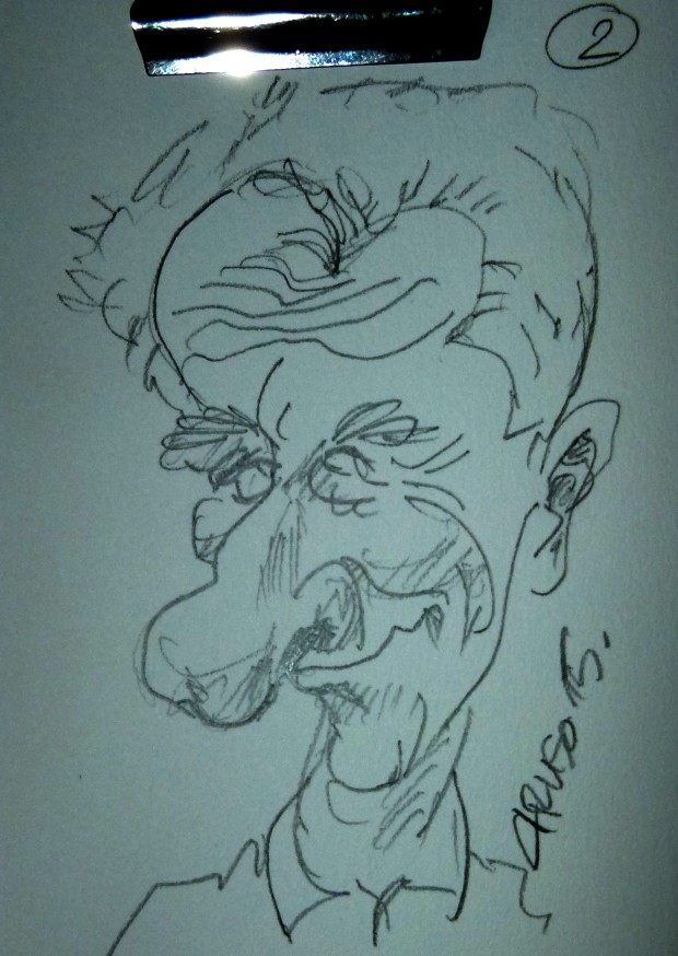 caricaturiste-anniversaire-animation-caricature-simon-caruso-roanne-mably (1)