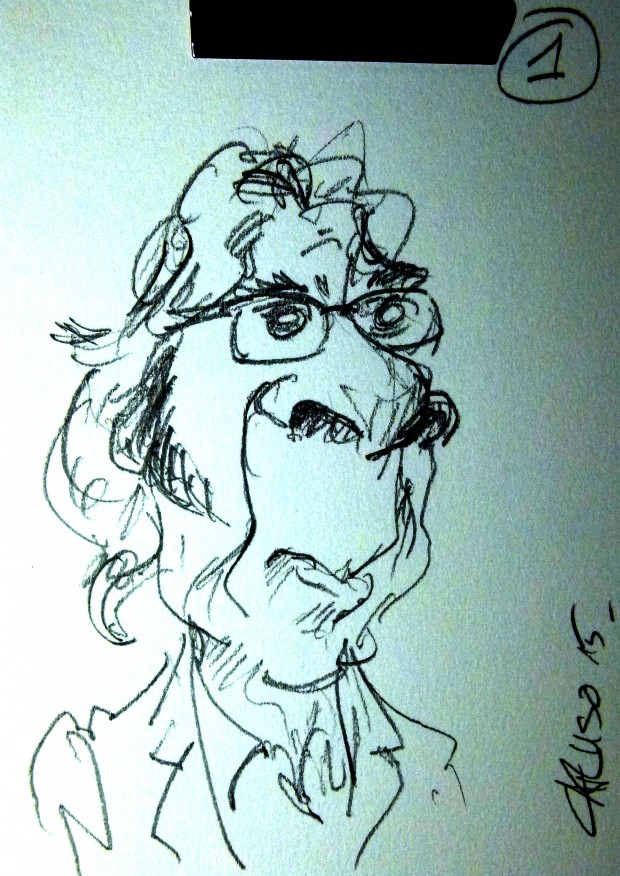 caricaturiste-anniversaire-animation-caricature-simon-caruso-roanne-mably (18)