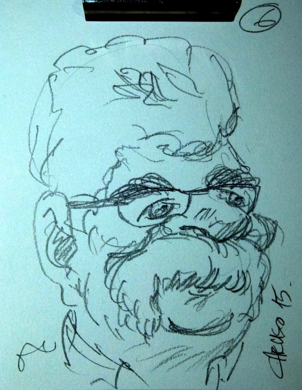 caricaturiste-anniversaire-animation-caricature-simon-caruso-roanne-mably (5)