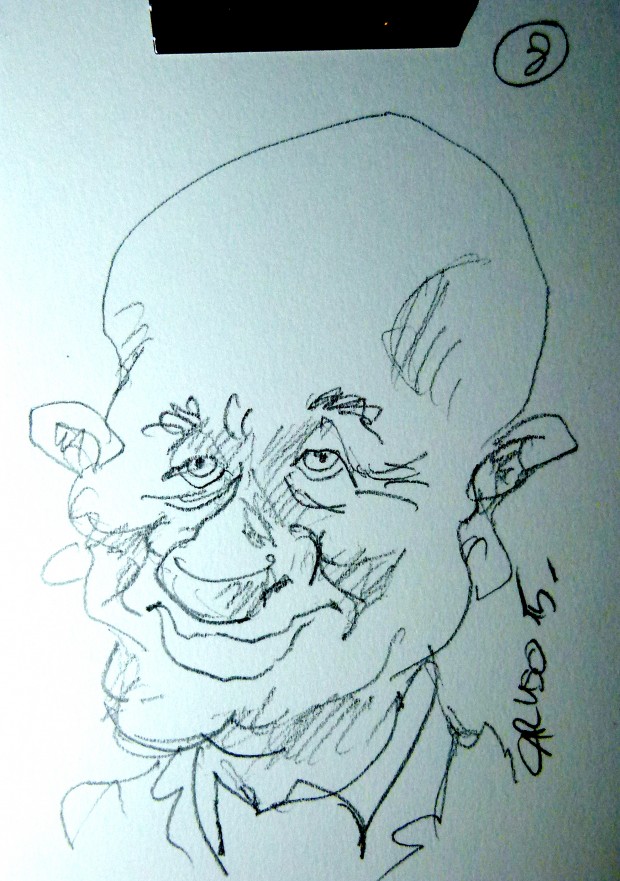 caricaturiste-anniversaire-animation-caricature-simon-caruso-roanne-mably (7)