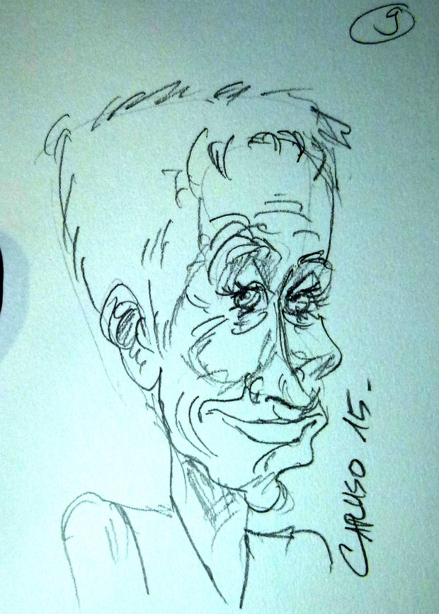 caricaturiste-anniversaire-animation-caricature-simon-caruso-roanne-mably (8)