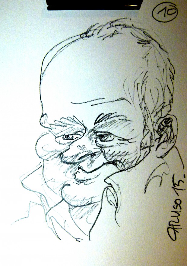 caricaturiste-anniversaire-animation-caricature-simon-caruso-roanne-mably (9)