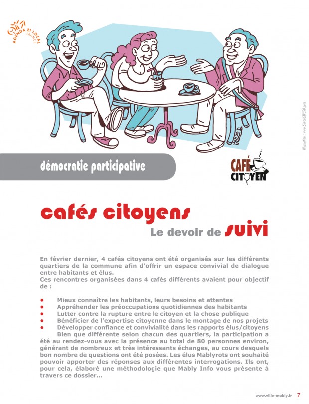 simon-caruso-mably-bulletin-municipal-graphisme-communication-journal-publication (2)