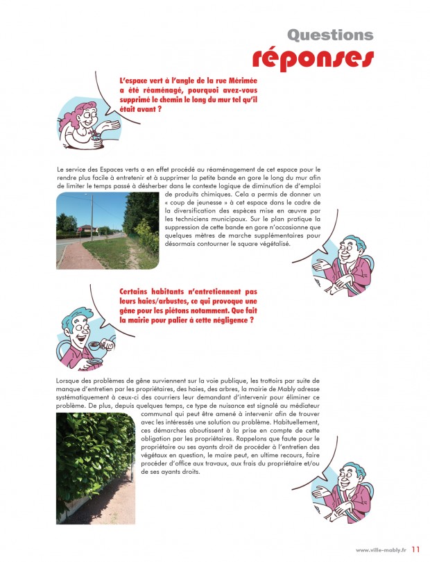 simon-caruso-mably-bulletin-municipal-graphisme-communication-journal-publication (3)