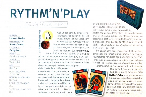 plato-magazine-rythm-n-play-facily-jeux-ludovic-barbe-simon-caruso-jeu-de-societe