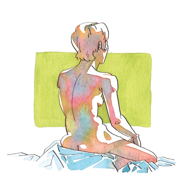 simon-caruso-croquis-observation-nu-modele-vivant-mably-marathon-lavis-aquarelle-encre (8)