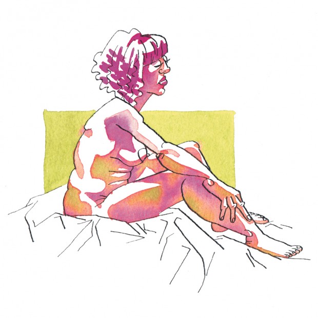 simon-caruso-modele-vivant-femme-nu-dessin-aquarelle-observation-croquis (2)