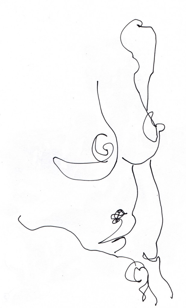 simon-caruso-modele-vivant-femme-nu-dessin-aquarelle-observation-croquis (3)