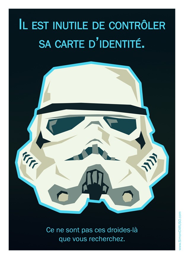 STAR-WARS-4---06