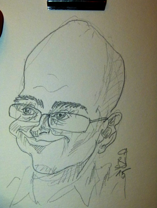 caricature-animation-caricaturiste-loire-casino-joa-montrond-les-bains-simon-caruso-crayon-soiree-privee (1)