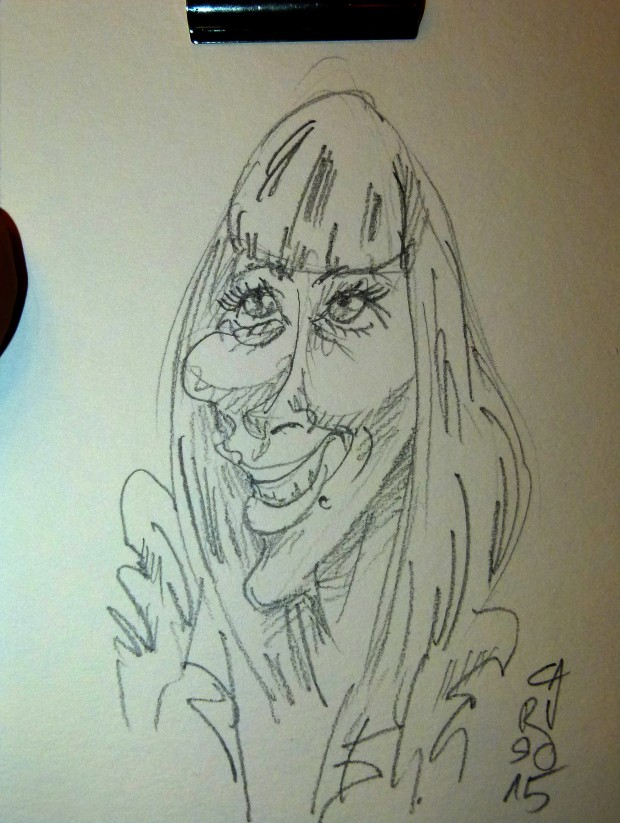 caricature-animation-caricaturiste-loire-casino-joa-montrond-les-bains-simon-caruso-crayon-soiree-privee (11)